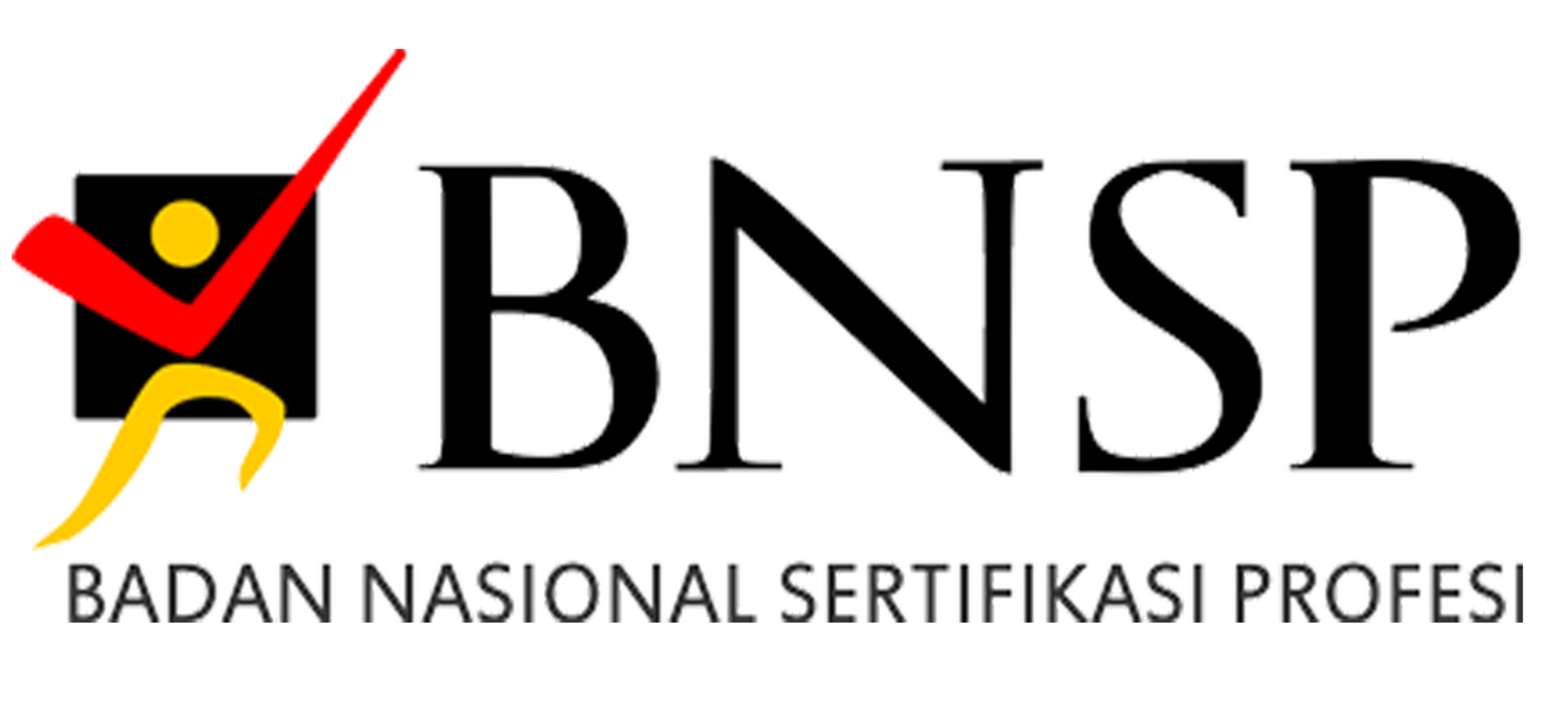 bnsp